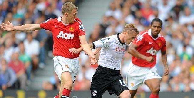 瑞典客场2-1逆转罗马尼亚，取得重要胜利的简单介绍