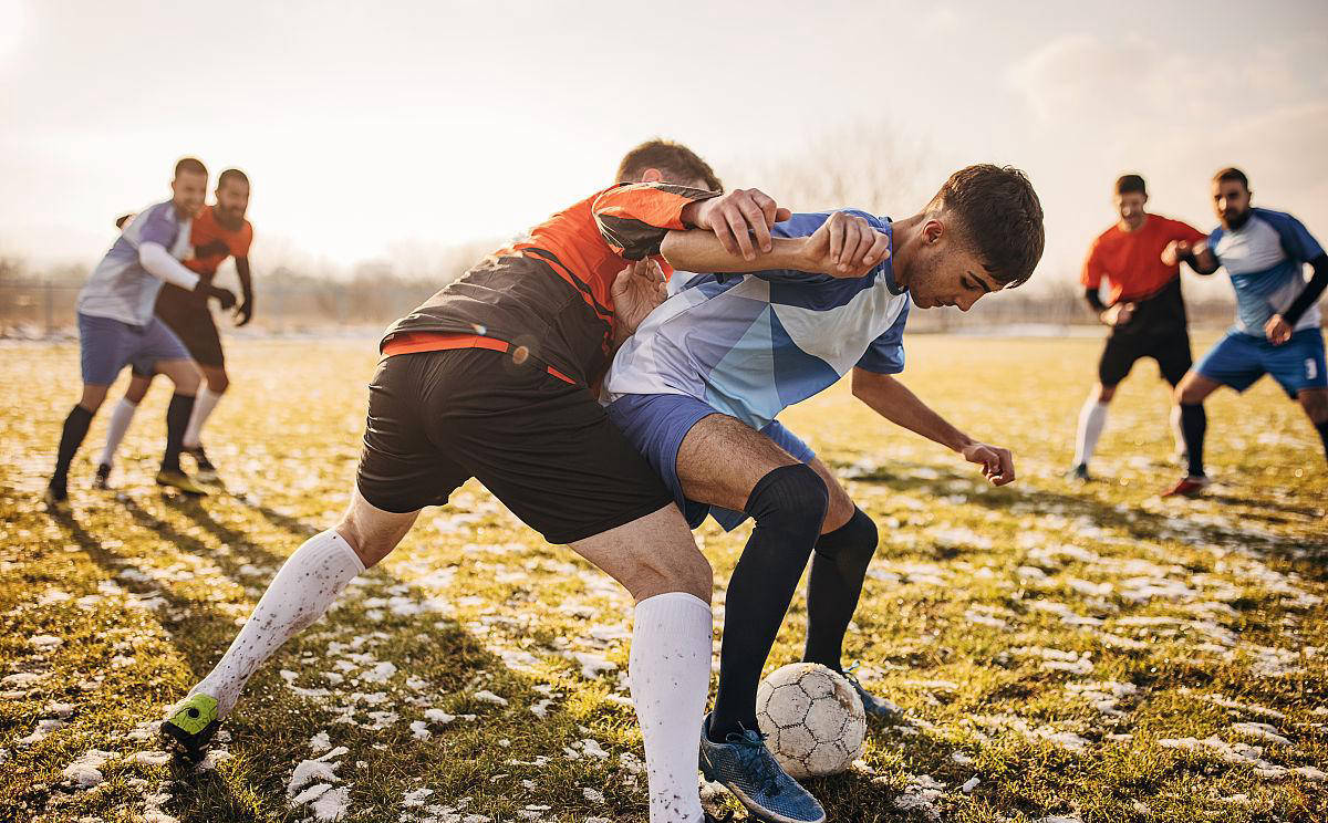 包含欧洲高温足球比赛备战,球队训练重视调整状态的词条 包含欧洲高温足球比赛备战,球队训练重视调整状态的词条