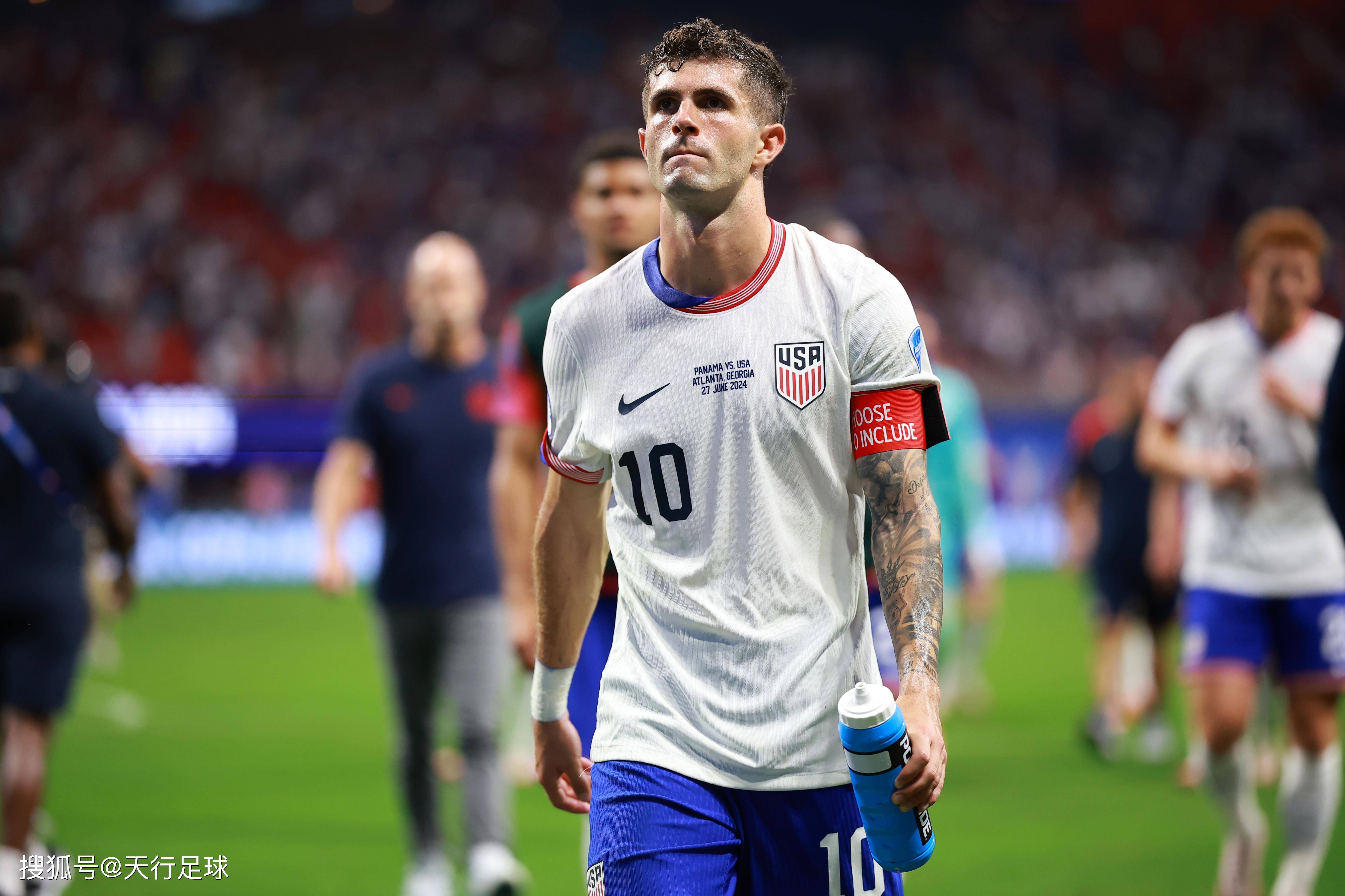 乌拉圭后卫受邀加盟MLS球队的简单介绍 乌拉圭后卫受邀加盟MLS球队的简单介绍