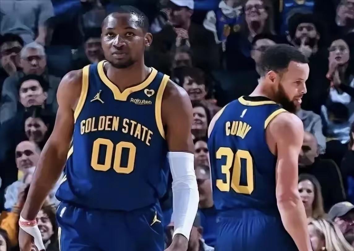 包含尼日利亚男篮爆冷快船，库里统治全场的词条