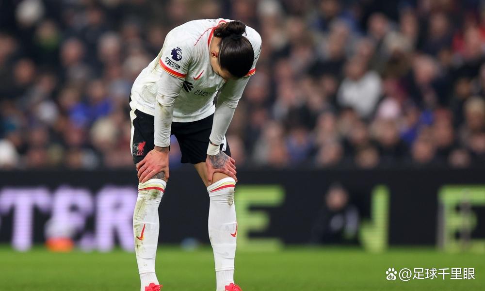 关于利物浦惜败拜仁憾失晋级机会的信息