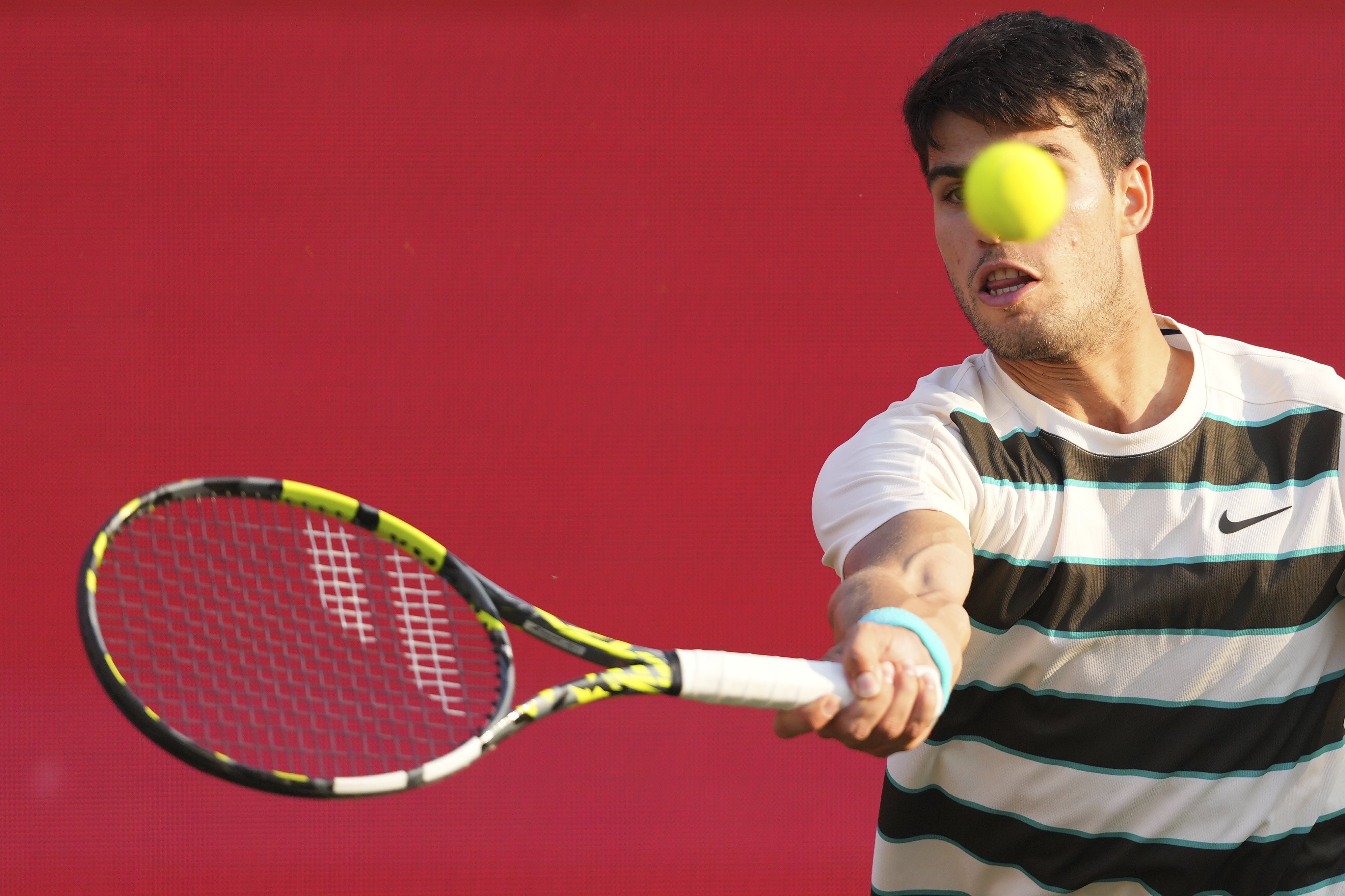 英国网球队翻盘西班牙网球队,阿尔卡拉斯惊艳世界的简单介绍 英国网球队翻盘西班牙网球队,阿尔卡拉斯惊艳世界的简单介绍