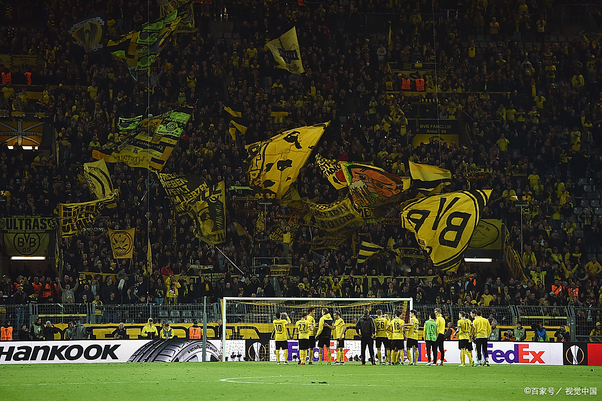 利物浦逆转晋级欧冠半决赛！