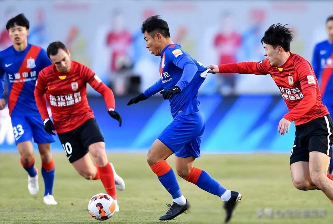 包含上海申花迎战长春亚泰,全力争胜的词条 包含上海申花迎战长春亚泰,全力争胜的词条