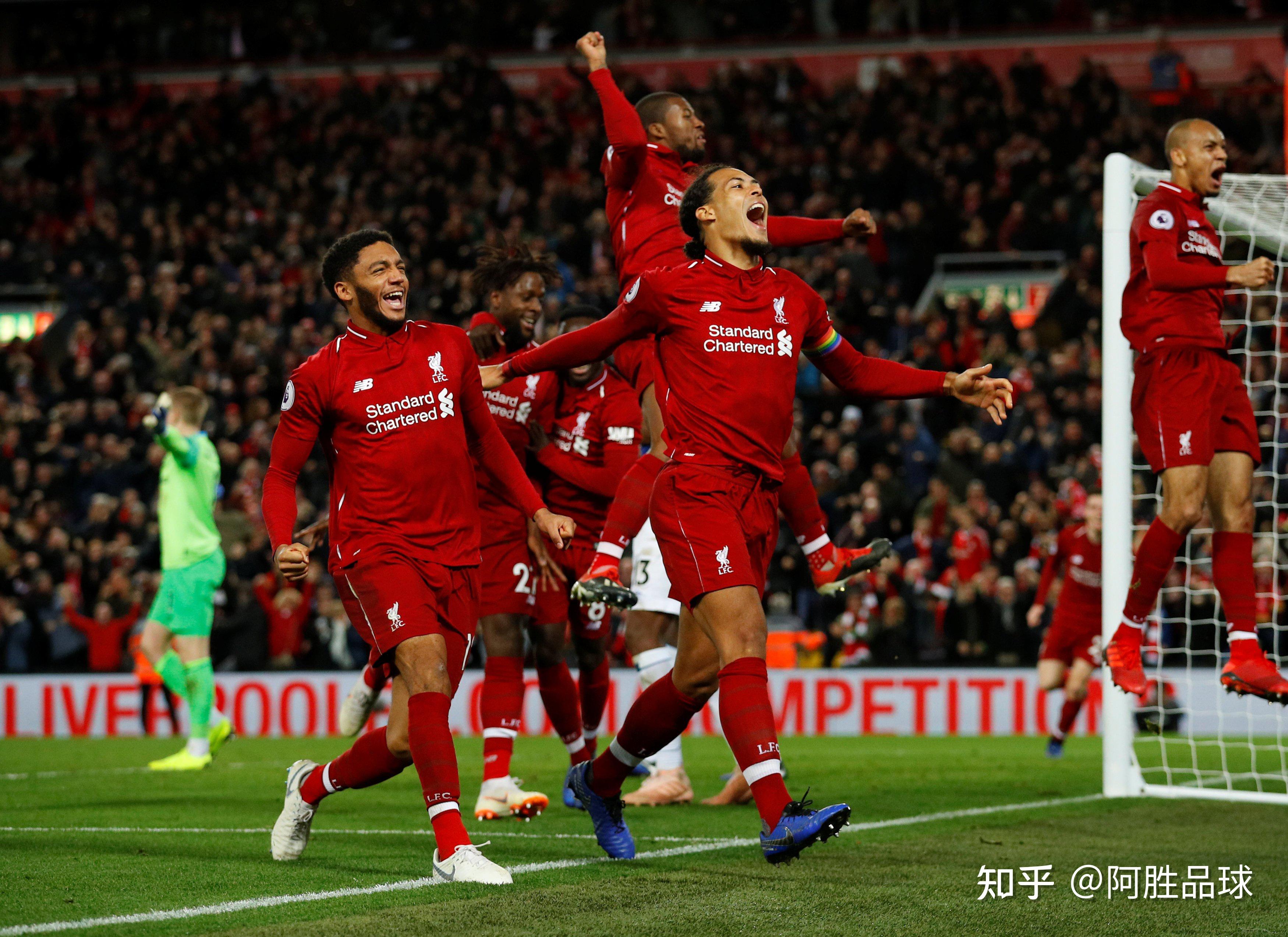 利物浦遭遇巴黎争夺出线权力之争的简单介绍 利物浦遭遇巴黎争夺出线权力之争的简单介绍