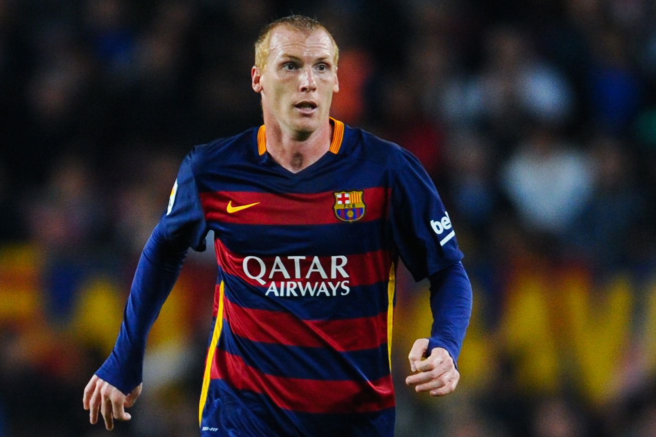 利物浦遭遇巴黎争夺出线权力之争的简单介绍 利物浦遭遇巴黎争夺出线权力之争的简单介绍