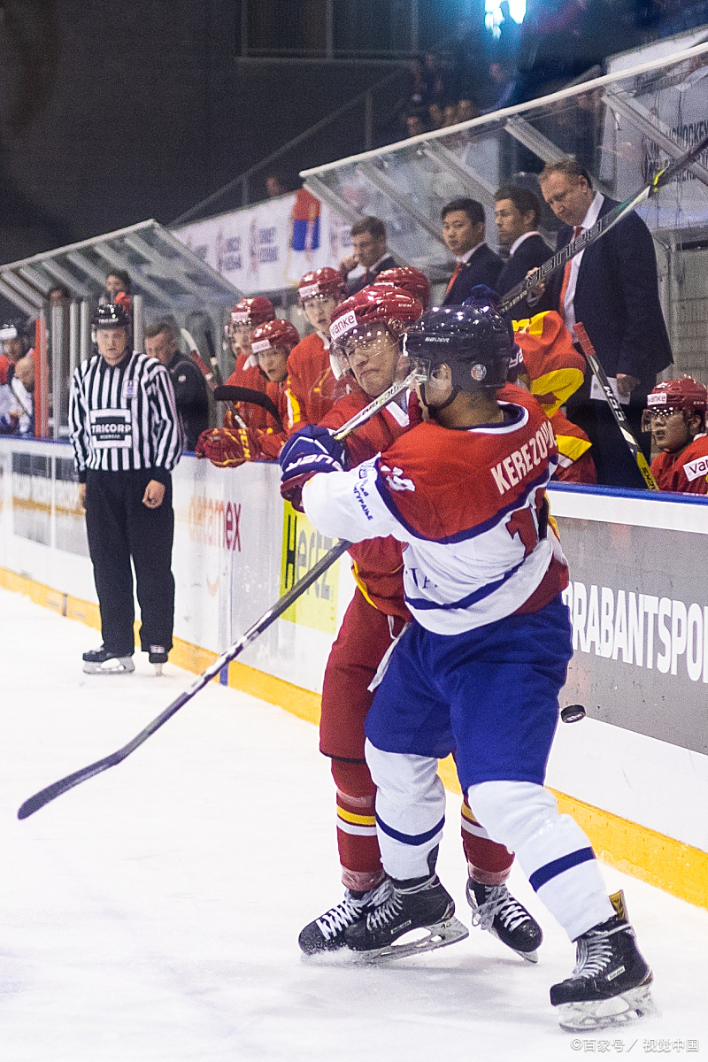 加拿大击败瑞典晋级冰球半决赛 加拿大击败瑞典晋级冰球半决赛