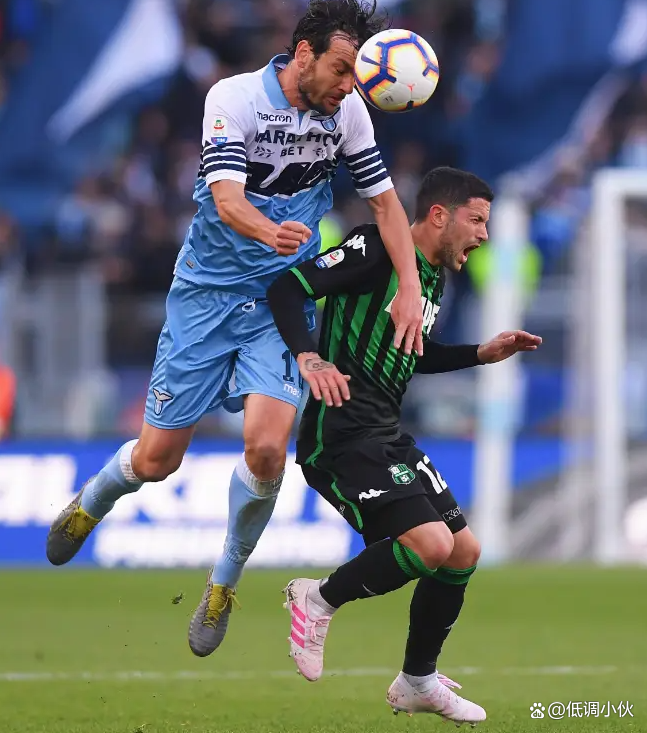 恩波利主场大胜桑普多利亚,重返积分榜前列的简单介绍 恩波利主场大胜桑普多利亚,重返积分榜前列的简单介绍