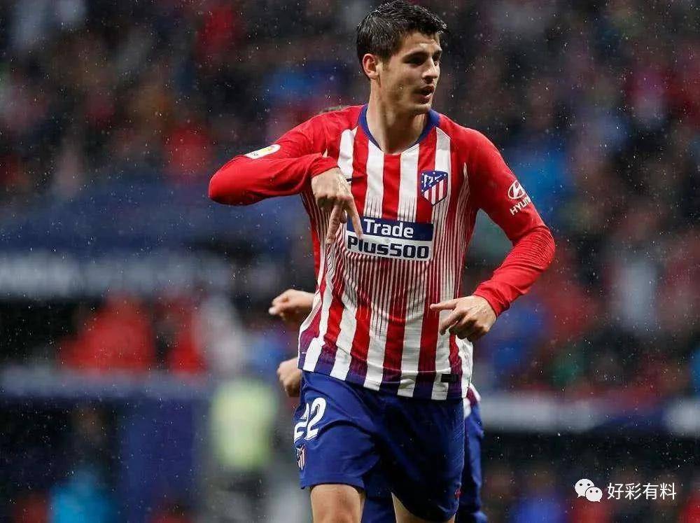 包含皇家社会不俗表现,成为暗黑马的词条 包含皇家社会不俗表现,成为暗黑马的词条