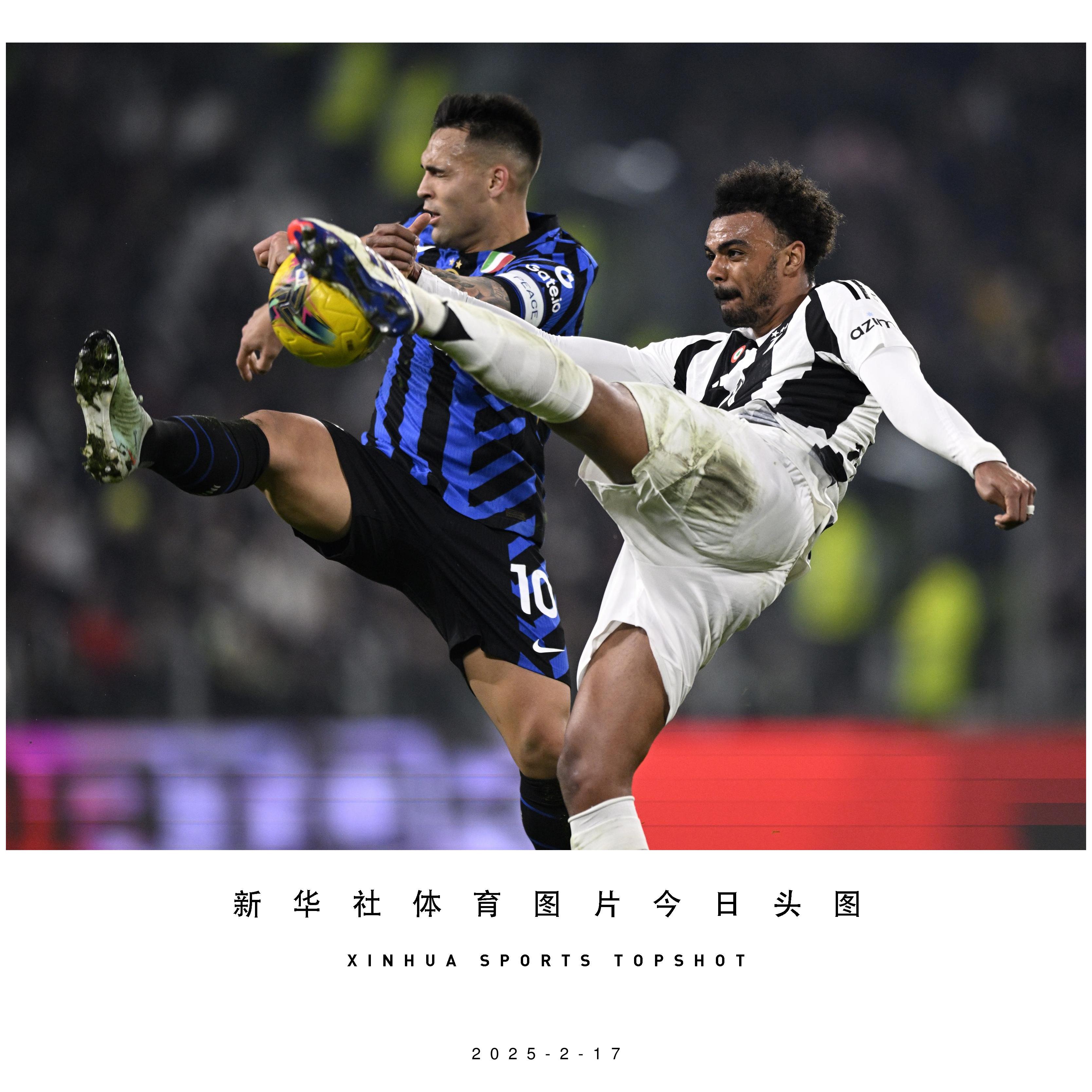 尤文图斯客场完胜热那亚,意甲冠军在望呼声不绝的简单介绍 尤文图斯客场完胜热那亚,意甲冠军在望呼声不绝的简单介绍