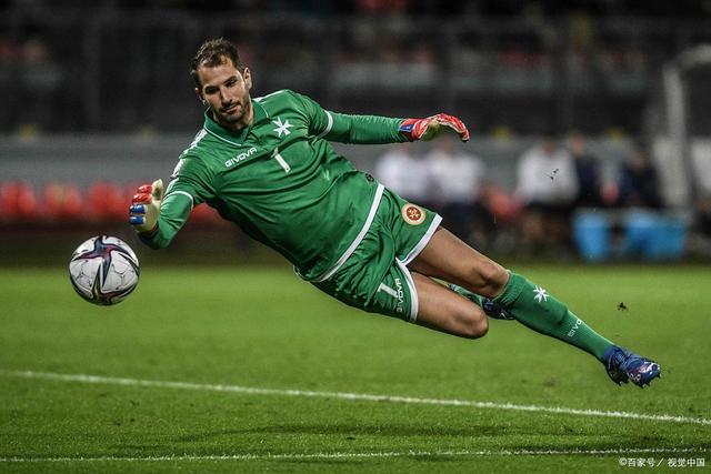 柏林联盟队实施战术调整，寻求突破