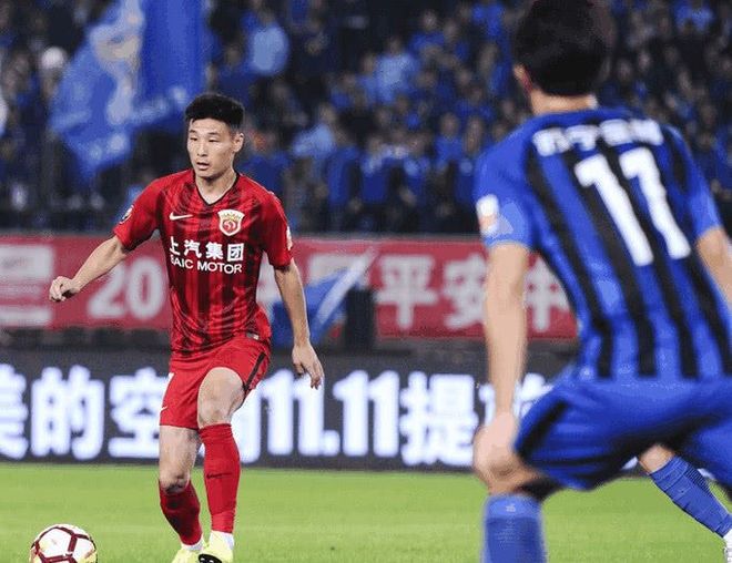 包含苏宁闷平河北,保住联赛前四位置的词条 包含苏宁闷平河北,保住联赛前四位置的词条