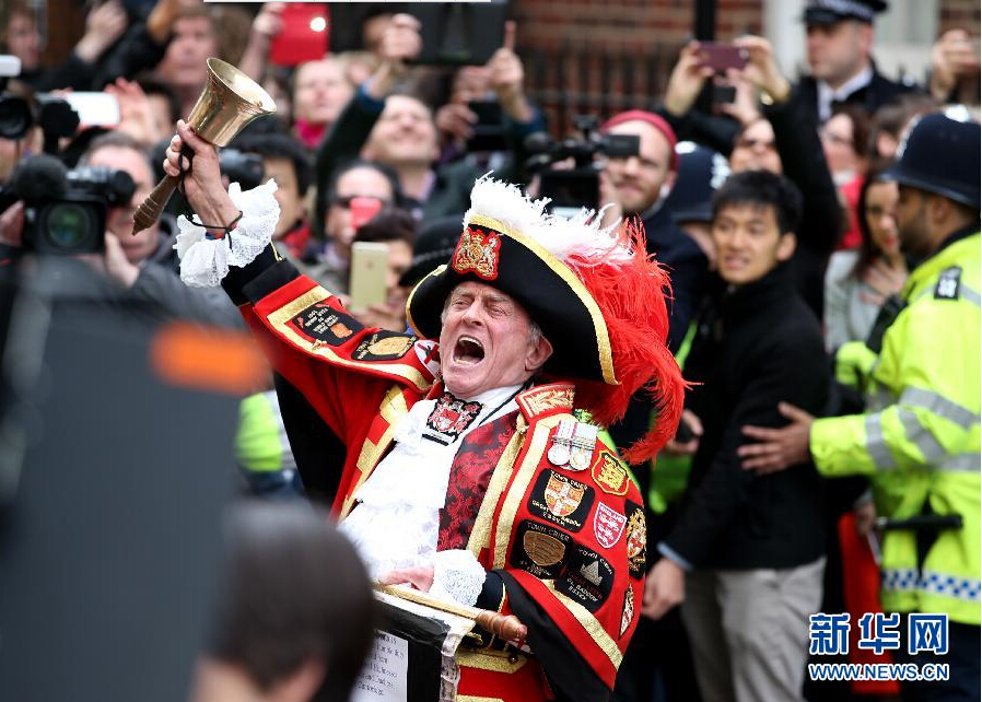 DRX翻盘SHR，BDD打出惊人五杀强强对话全球总决赛，让粉丝疯狂欢呼的简单介绍