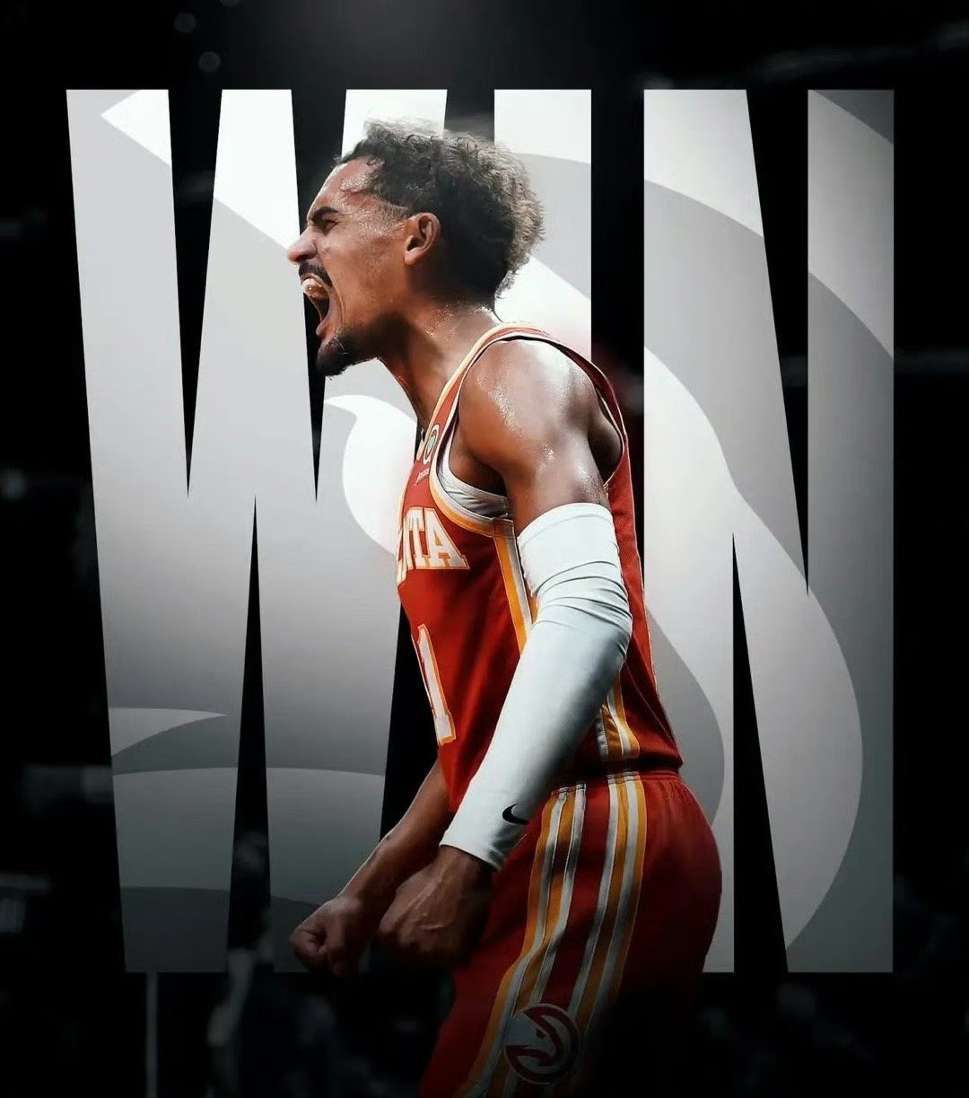 关于湖人B队力克魔术，特雷杨绝境逆转的信息