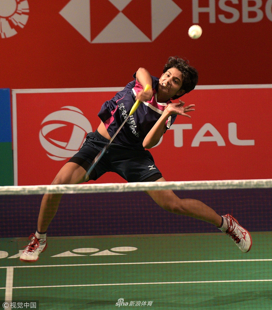 关于韩国羽毛球队强势中国羽毛球队,辛杜统治全场的信息 关于韩国羽毛球队强势中国羽毛球队,辛杜统治全场的信息