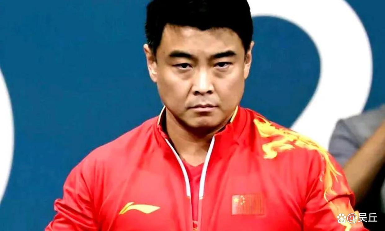 关于中国乒乓球队绝地反击比利时乒乓球队，王皓爆发神勇的信息