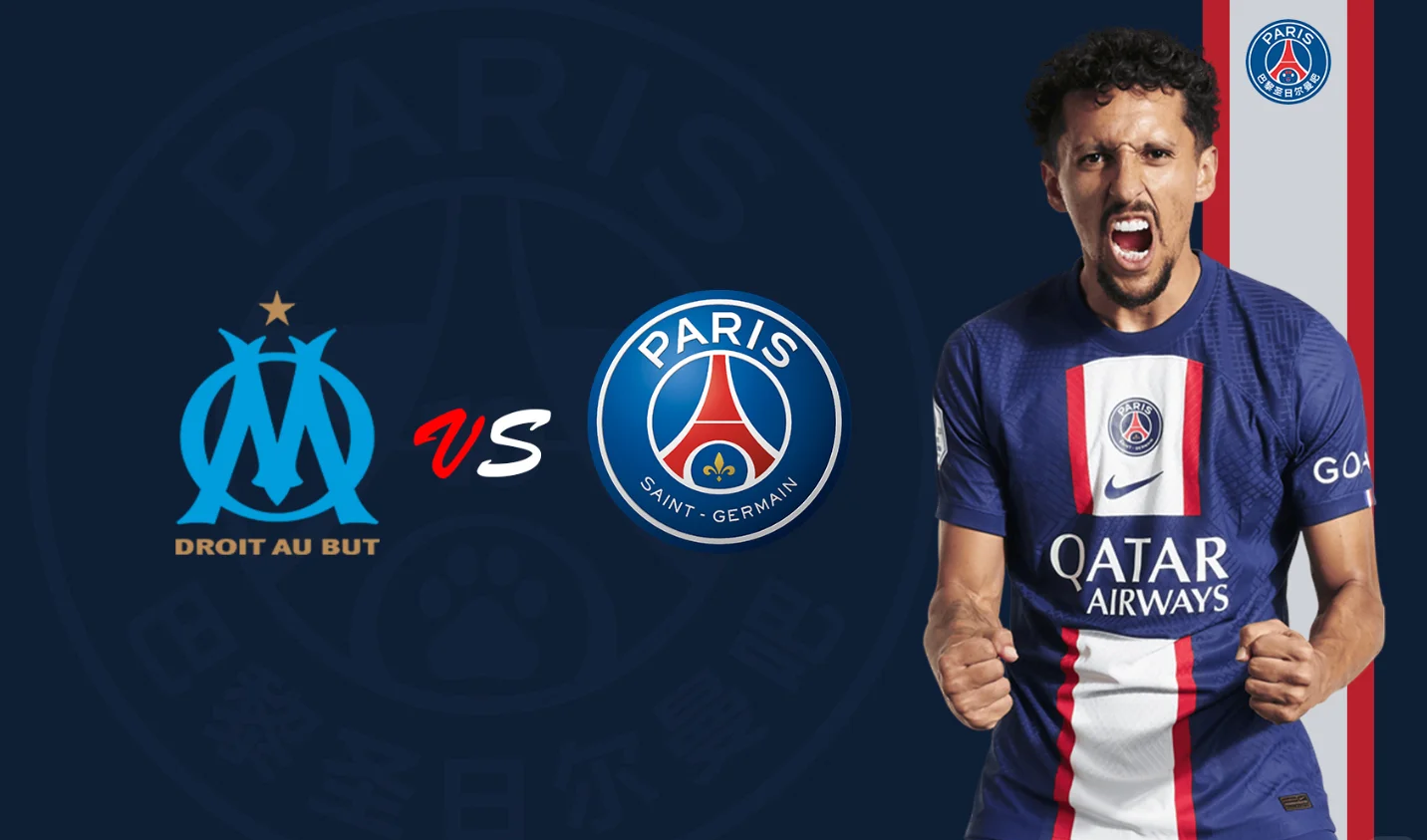 巴黎圣日耳曼血洗英格兰,李宗伟惊艳世界波焦点之战全球总决赛,成为赛场最大亮点的简单介绍 巴黎圣日耳曼血洗英格兰,李宗伟惊艳世界波焦点之战全球总决赛,成为赛场最大亮点的简单介绍