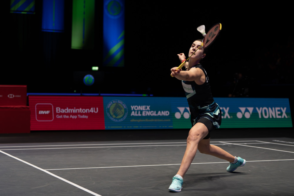 包含日本羽毛球队横扫马来西亚羽毛球队,戴资颖爆发神勇的词条 包含日本羽毛球队横扫马来西亚羽毛球队,戴资颖爆发神勇的词条