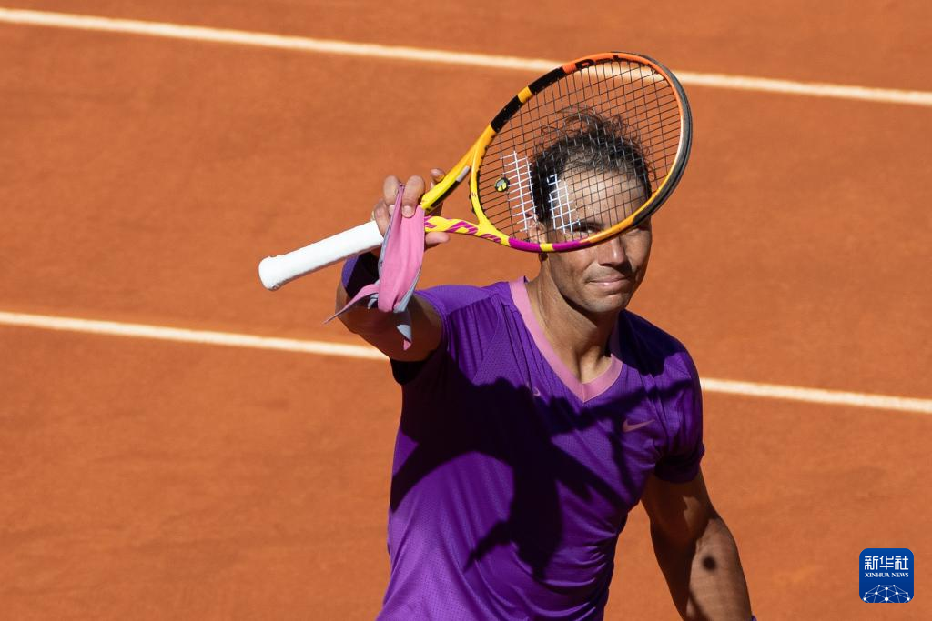 包含澳大利亚网球队完胜西班牙网球队,纳达尔完成帽子戏法的词条 包含澳大利亚网球队完胜西班牙网球队,纳达尔完成帽子戏法的词条