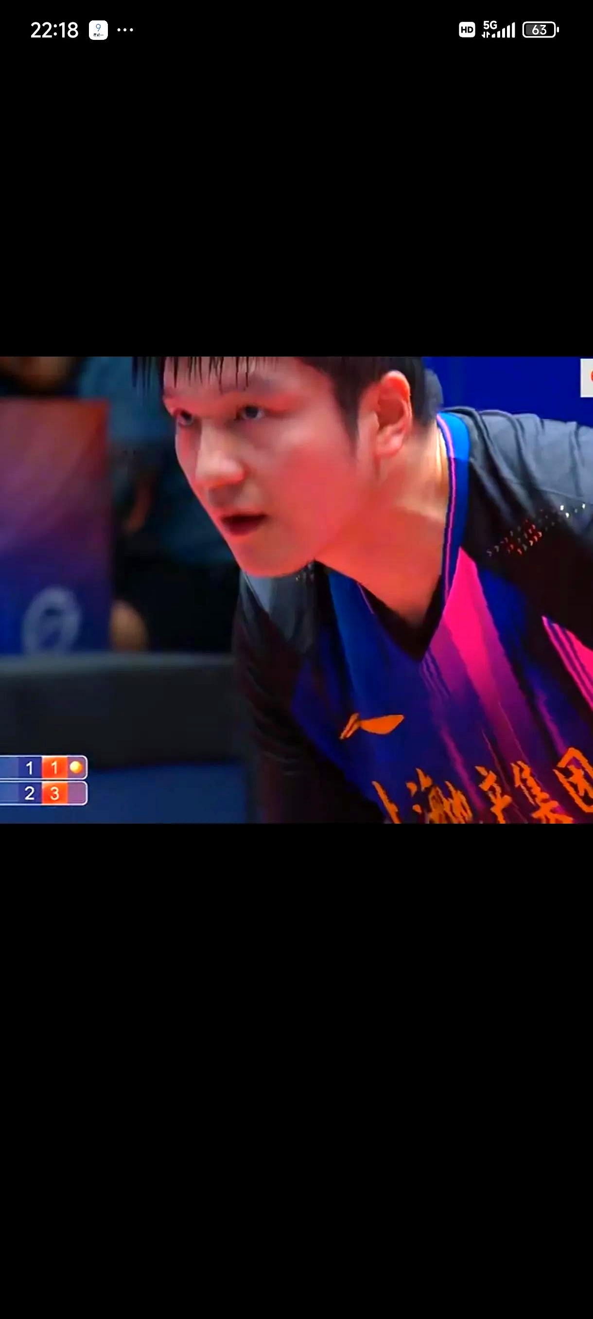 波兰乒乓球队险胜德国乒乓球队，樊振东制霸全场的简单介绍