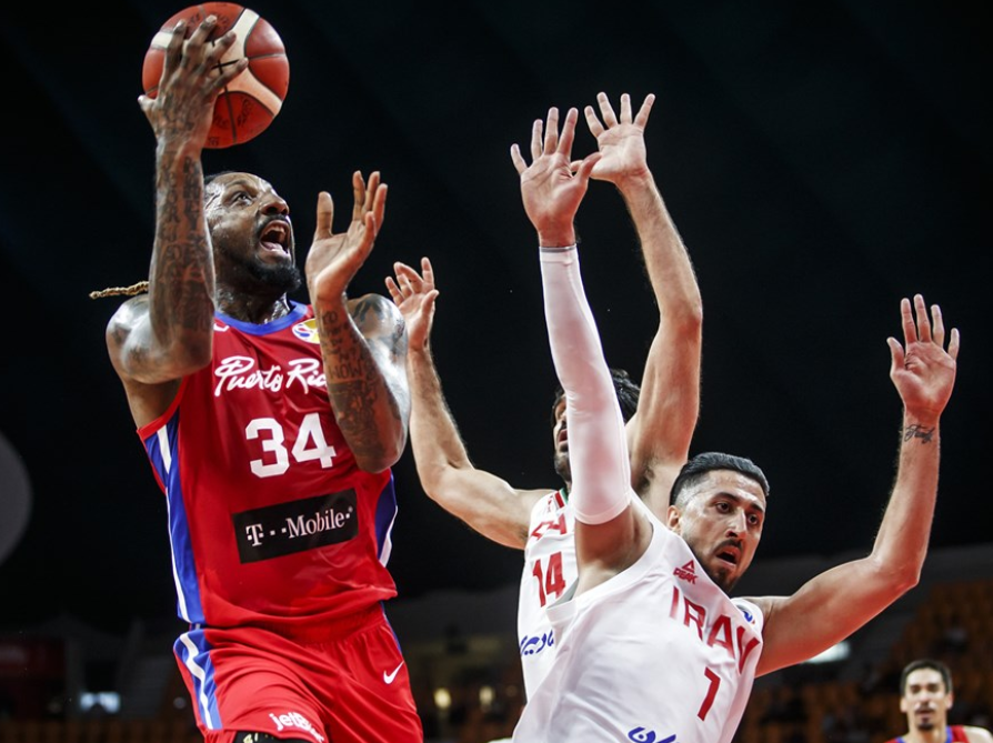 关于波兰男篮翻盘德国男篮,艾顿关键制胜的信息 关于波兰男篮翻盘德国男篮,艾顿关键制胜的信息