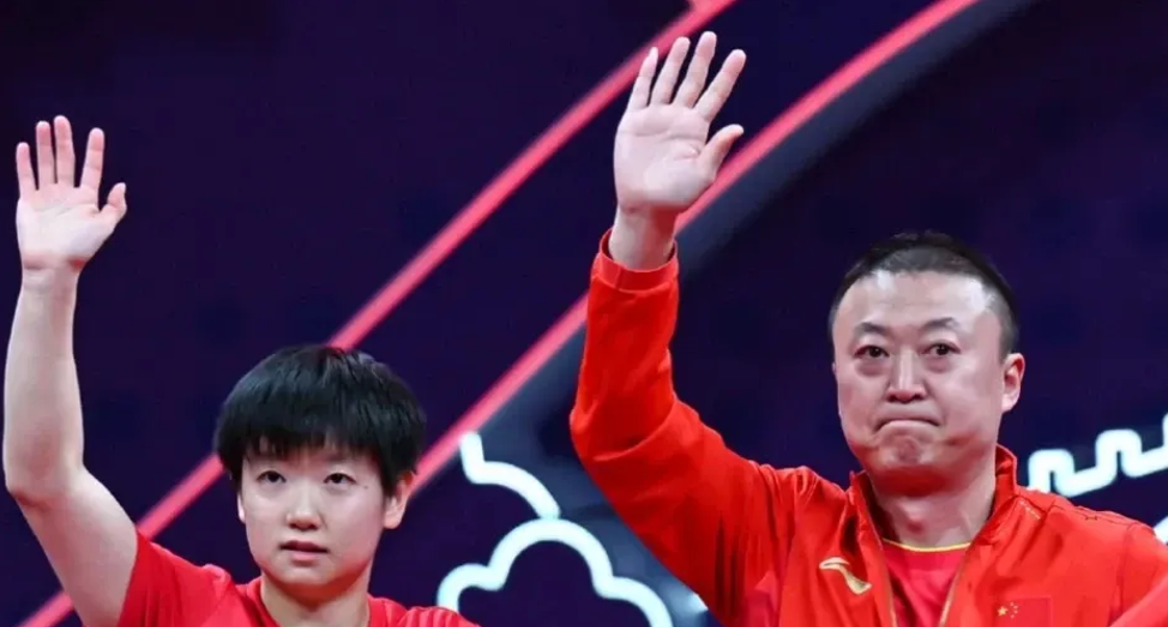 关于日本羽毛球队险胜印尼羽毛球队,马琳高光表现的信息 关于日本羽毛球队险胜印尼羽毛球队,马琳高光表现的信息