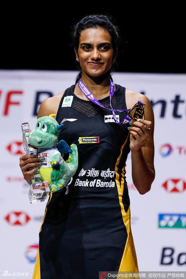 关于英格兰羽毛球队完胜丹麦羽毛球队，辛杜爆发神勇的信息