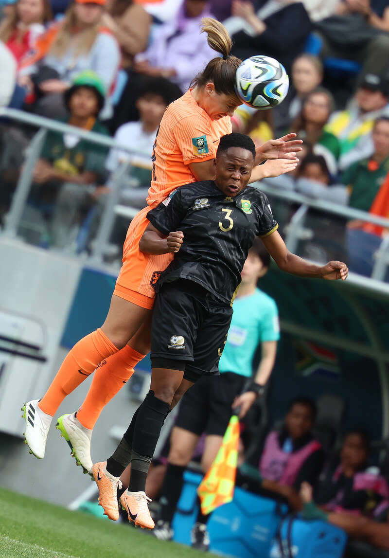 关于荷兰力克中国，阿拉巴高光表现的信息