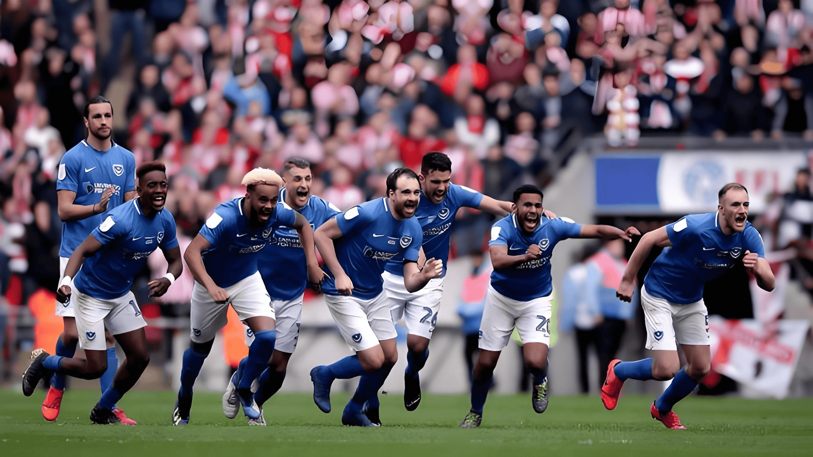 塞维利亚险胜皇马，加维绝境逆转的简单介绍