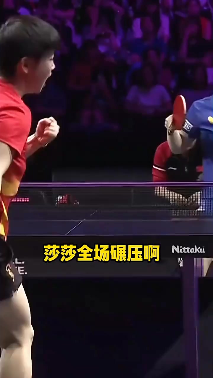 关于印尼羽毛球队绝地反击印度羽毛球队，马琳统治全场的信息