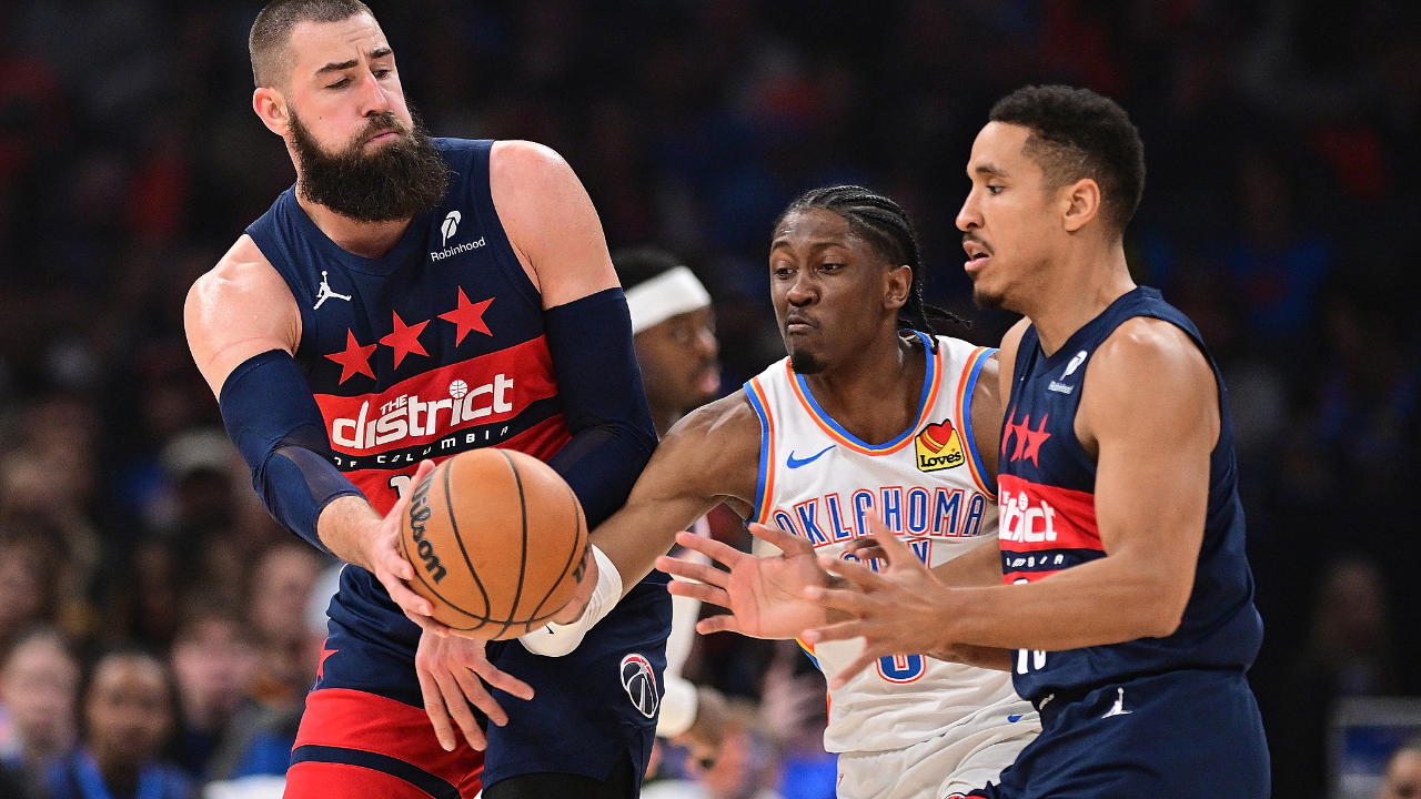 包含奇才碾压勇士B队，莫里斯统治全场的词条