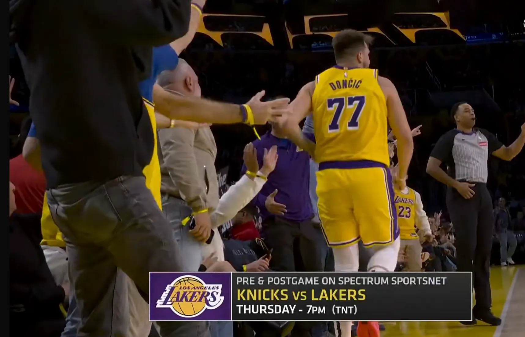 热火鏖战西班牙男篮，杜兰特送出助攻的简单介绍