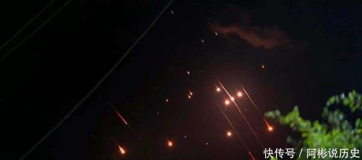 冰球迎来宿敌之战，恩怨再续