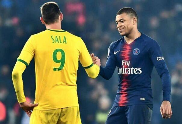 包含全球热议！体操场外八卦引关注的词条