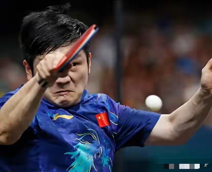 包含奥地利队险胜中国队，樊振东高光表现的词条