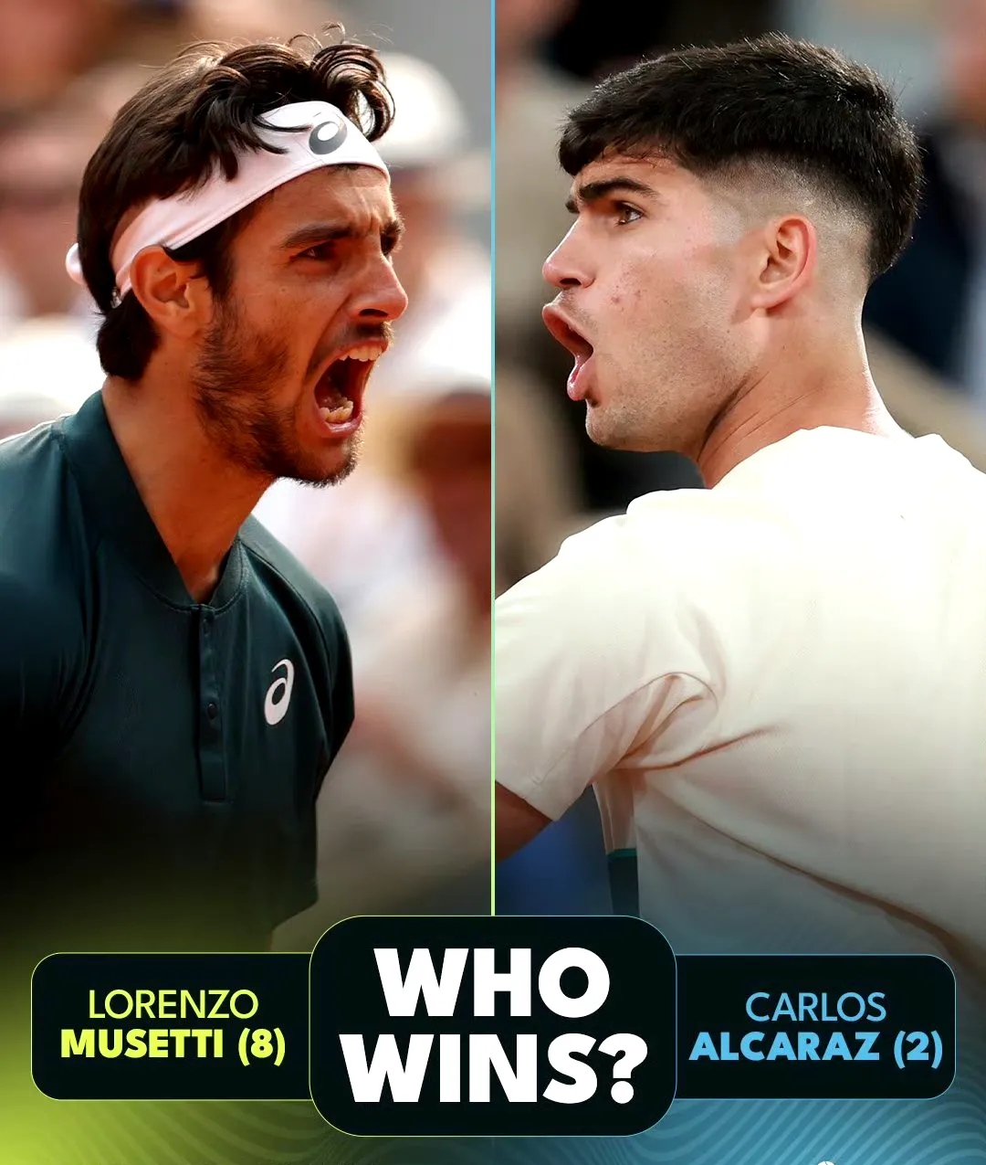 年终总决赛力克拉沃尔杯，德约科维奇统治全场