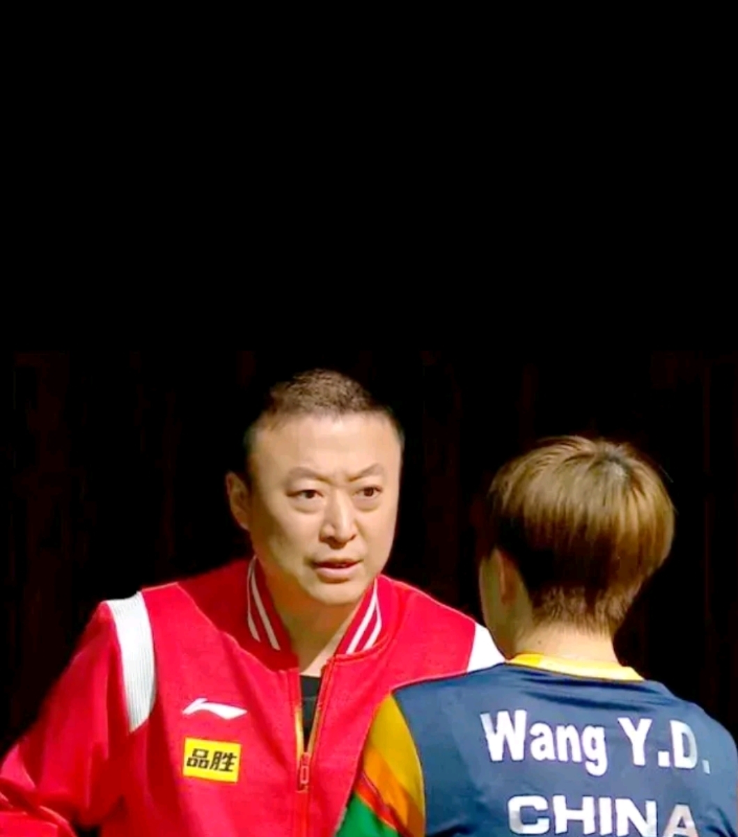 泰国队横扫马来西亚队，马琳高光表现